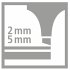 Umweltfreundlicher Textmarker - STABILO... - Bild 9