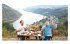 Eine Freundschaft - 100 Rezepte - Bild 5