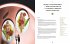 Eine Freundschaft - 100 Rezepte - Bild 6
