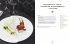 Eine Freundschaft - 100 Rezepte - Bild 7
