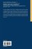 Intelligent Systems Design and... - Bild 2