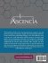NCLEX-RN Practice Test Questions... - Bild 2