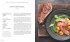Einfach gute Steaks - Bild 3