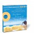 Das kleine Friesencafé Bd.1 (1 MP3-CD) - Bild 2