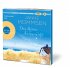 Das kleine Friesencafé Bd.1 (1 MP3-CD) - Bild 3