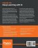 Hands-On Deep Learning with R - Bild 2