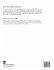 Review of the ADB Clean Energy Program - Bild 2