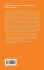 Lectures in Classical Thermodynamics... - Bild 2