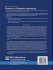 Basic Concepts of Electrical and... - Bild 2