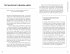 5G: Die geheime Gefahr - Bild 4
