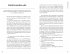 5G: Die geheime Gefahr - Bild 6