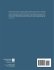 ESAP 2020 Endocrine Self-Assessment... - Bild 2