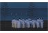 Japan - Bild 4