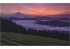 Japan - Bild 5
