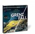 Grenzfall - Der Tod in ihren Augen /... - Bild 2