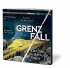 Grenzfall - Der Tod in ihren Augen /... - Bild 3