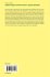 Singular Integrals and Fourier Theory... - Bild 2