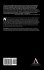 Network Persistence and the Axis of... - Bild 2