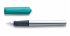 LAMY Füller nexx smaragd - Bild 2