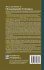Theory and Practice of Chromatographic... - Bild 2