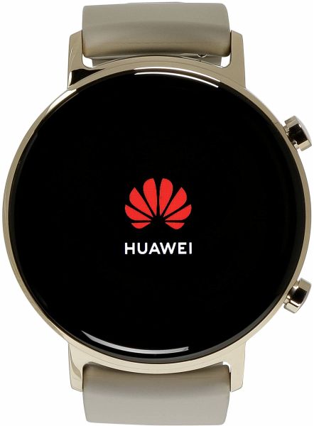 huawei watch gt 2 elegant 42mm