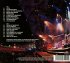 Rock In Rio(2015 Remaster) - Bild 2