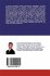 Brand Loyalty Influencing Consumer's... - Bild 2