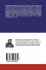 Digital image processing: Color image... - Bild 2