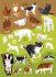 Mein Sach-Stickerbuch Natur -... - Bild 5