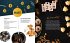 Mein Adventskalender-Buch: Sweet... - Bild 2