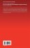 A New Era for Microbial Corrosion... - Bild 2