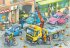 Ravensburger Kinderpuzzle - 05096... - Bild 2