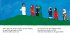 Himmelfahrt und Pfingsten (4er-Pack) - Bild 2