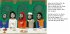 Himmelfahrt und Pfingsten (4er-Pack) - Bild 3