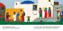 Himmelfahrt und Pfingsten (4er-Pack) - Bild 4