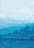 Sei kreativ! - Bastelpapier Watercolor... - Bild 5
