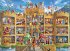 Ravensburger Kinderpuzzle - 12919 Blick... - Bild 2