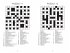 Big Book of Crosswords 7 - Bild 2