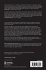 A Project-Based Approach to Translation... - Bild 2