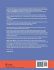 Experiential Action Methods and Tools... - Bild 2