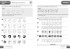 11+ Non-Verbal Reasoning Complete... - Bild 4