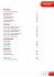 11+ Non-Verbal Reasoning Complete... - Bild 5