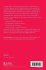 A Vygotskian Analysis of Children's... - Bild 2