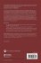 Philosophy of Western Music - Bild 2