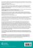 The Handbook of Existential Coaching... - Bild 2