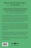 China's Engine of Environmental Collapse - Bild 2