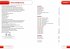 11+ Non-Verbal Reasoning Complete... - Bild 2