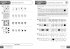 11+ Non-Verbal Reasoning Complete... - Bild 4