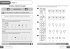 11+ Non-Verbal Reasoning Complete... - Bild 5