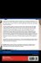 Sexual Difference, Abjection and... - Bild 2